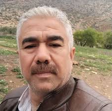 صباح الخير . . كنّا نريد وطنًا نموت من أجله، وصار لنا وطن نموت على يده.