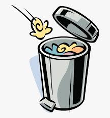 Rubbish Bins Waste Paper Baskets Drawing Cartoon Trash Can Drawing Png Free Transparent Clipart Clipartkey Vector cartoon stick figure drawing. rubbish bins waste paper baskets