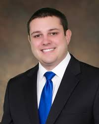 Appleton Law Firm Welcomes New Associate