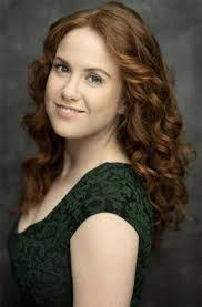 Cecilia Grace's Instagram, Twitter & Facebook