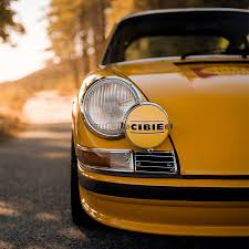 Image result for Signal Yellow 1980 Fiesta