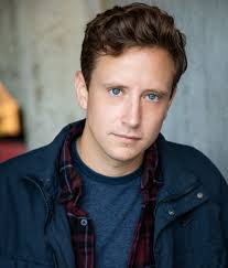 Ångest (Short 2020)