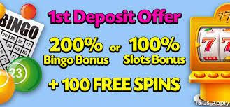 Bingo Abradoodle Bingo Games Free To Play There Are Lots Of Music And Fun At The New Celeb Bingo So Come Get A 200 Bingo Bonus And 100 Games Bonus On Your 1st De Bingo Online Bingo Play Bingo Online