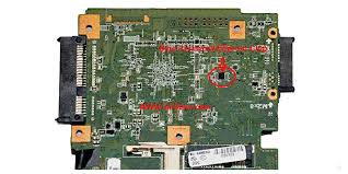 Use the backdoor password · 1. Lenovo Thinkpad T420 Bios Password Bin File Alisaler Com