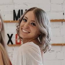 Savannah Miller and Johnathan Schramm's Wedding Website