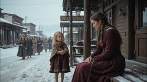 El niño sufría los golpes de su madrastra cada día,hasta que un perro K9  hizo algo que eriza la piel No fue la correa lo que más dolió. Fue la frase  antes