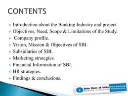 Sbi Share Price: All You Need To Know