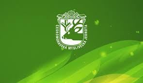 Jump to navigation jump to search. Rozvolnovani A Spolkova Cinnost Oms Domazlice