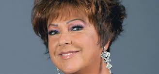 ORIETTA BERTI/ "Una donna deve saper conquistare il suo uomo" (Da noi a  ruota libera)