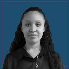 Meet Amanda Douglas. She is a new member of the D'Arrigo New York family  and is excited to bring a fresh perspective to the company. Role: ⁠ HR  Assistant ⁠ Years in