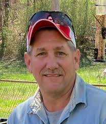 What are Beagles CB in Mayfield KY tune up and repair prices?