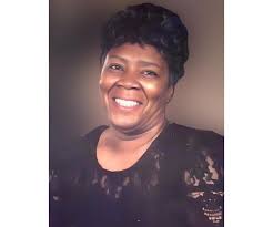 Elouise Davis Matthews Obituary (2024)