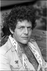 Henry Diltz Photography