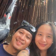 Allen Jed Ventura‎