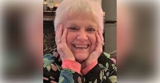 Obituary information for Shirley J. Anzalone