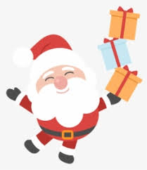 Like it and pin it. Gifs Pere Et Mere Noel Transparent Cartoons Pere Noel Et Mere Noel Dessin Hd Png Download Kindpng