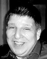 DAVID CANTRELL Obituary (1959