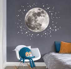 Available on ios & google play with other formats to follow. The Magic Og Night Sky In Kids Room By Kids Interiors