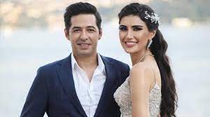 İdil fırat haberleri en güncel gelişmeler ve son dakika haberler. Idil Firat Biography Height Life Story Super Stars Bio