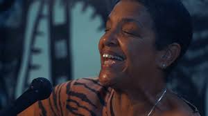 Concierto Marta Campo