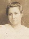 Antonia Grillo Family History & Historical Records