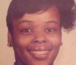 National Gun Violence Memorial: October 9, 2016