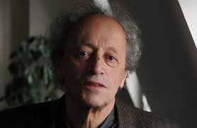Décès du poète Bernard Noël, penseur de la "sensure"
