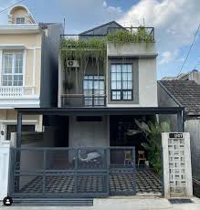 We did not find results for: 8 Desain Rumah Industrial Nuansa Hitam Putih Kekinian Banget Rumah123 Com