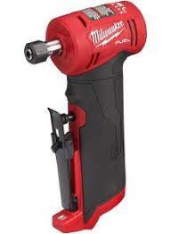 Смотреть видео milwaukee m12 brushless belt sander на v4k бесплатно. Milwaukee M12 Fdga 0 M12 Fuel Angle Grinder Milwaukee 4933471438
