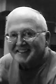 Lawrence Drake Obituary (2018)