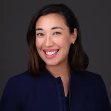 Norman Jaillet Photography