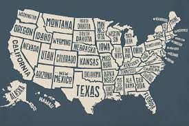 We did not find results for: Here Are The Nicknames For Residents Of Each State Moving Com