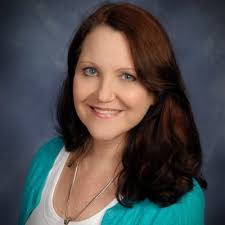 Ryan Balfe (@ralphbalfe)