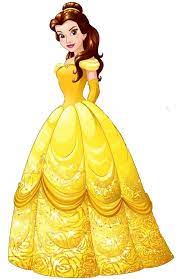 Disney princess favorite moments bei amazon.de | günstiger preis | kostenloser versand ab 29€ für ausgewählte artikel. Images Of Belle From Beauty And The Beast Disney Princess Belle Disney Princess Pictures Disney Princess Dresses