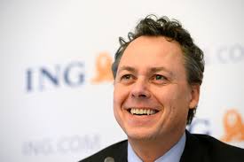 Angebote, gutscheine und prospekte aus berlin Agile Banking Ing Diba To Acquire Fintech Lender As It Pushes German Ambitions