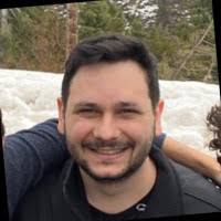 900+ "Dan Faria" profiles