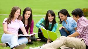 Check spelling or type a new query. 7 Great Motivational Video For Students Video Inspiration