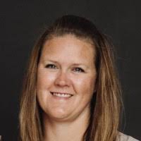 500+ "Croshaw" profiles