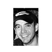 Search Anthony Solis Obituaries and Funeral Services