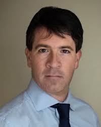 Daniel Marcus Appointed to Cambridge Atomworks' Advisory Board