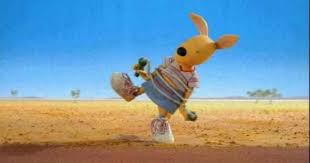 Pin By Emily Waisanen On Disney Channel Childhood Movies My Childhood Theme Song