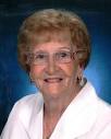 Profile Picture of Joyce Tassell - Obituary - Cederberg Funeral Home of Frankenmuthon Google