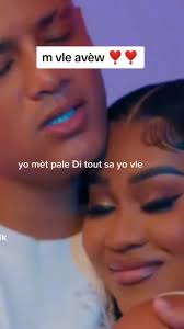 Vizazi by Florence Lyrics by Mercy D