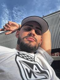 Photos by Juan Camilo Munera (@muneradj) · May 20, 2024