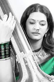 Female Classical Singer Sitar, Asian, Entertainment, Sitar PNG Transparent  Image and Clipart for Free Download