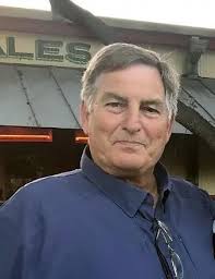 Johnny Waddle Obituary (2025)