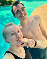 Dane Becker ✈️ Atlanta (@danebckr) • Instagram photos and videos