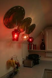 Because they slope inward, hanging things on these walls isn't usually an option for decoration. Pin On Slanted Ceilings