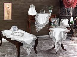 Aks Home Collection Adli Kullanicinin Salon Takimi Panosundaki Pin 2020