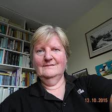 Dead Early (The Pumpernickel Mysteries) eBook : Buckman, Peter: Amazon.ca:  Books